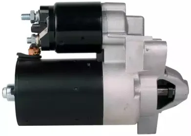 powermax-88213335